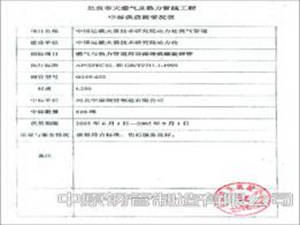 中國運載火箭技術(shù)研究院
